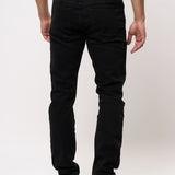 UMBratt Reg. Fit Jeans