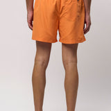 UMAza Swimshorts