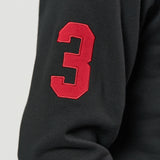 UMDijar Hoodie