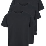 UMEzra Slim T-shirt 3-Pack