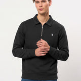 UMDag Sweatshirt