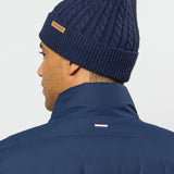 UUDarcy Unisex Hood