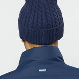 UUDarcy Unisex Hood