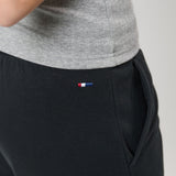 UWLenette Wide Leg Sweatpants