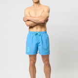 Alexander Swimshorts