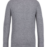 Ketil Lambswool Knit