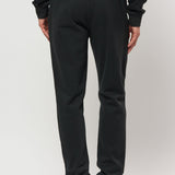 UMGeorge Sweatpants