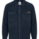 UMDargo Shirt