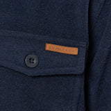 UMDargo Shirt