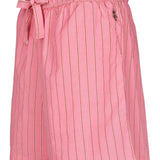 UWMargo Striped shorts