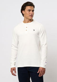 Rex Long Sleeve T-shirt