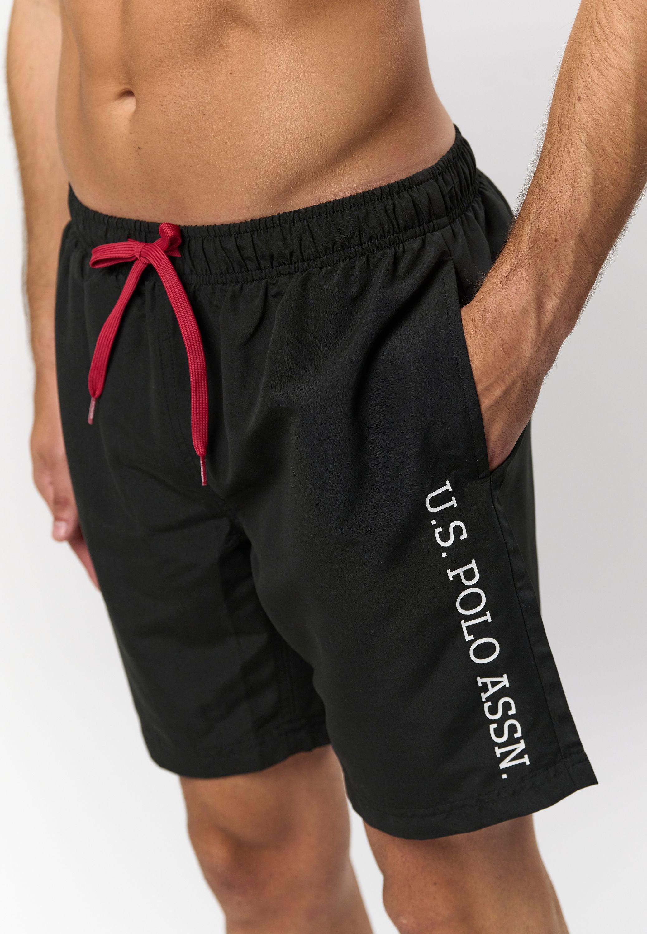 UMCasey Swimshorts