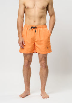 UMAza Swimshorts