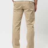 UMFabion Chino Pants