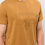 UMArchibald T-shirt