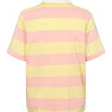UWLaena polo
