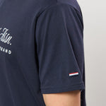 Slide billede