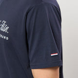 UMDag T-shirt