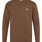 UMBrolin Long Sleeve T-shirt