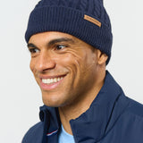 UUDarcy Unisex Hood