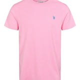 UMArjun T-shirt