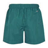 UMAza Swimshorts