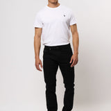 UMBratt Reg. Fit Jeans