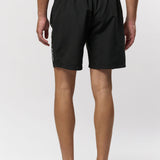 UMCasey Swimshorts