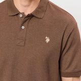 UMAlfred 2-pack Polo