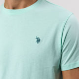 UMArjun 3-pack T-shirt