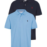Alfred 2-pack Polo