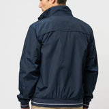 UMCole Jacket