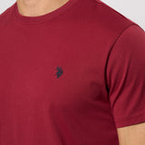 UMArjun 5-pack T-shirt