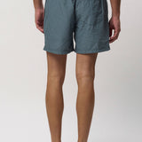 UMBriggs Swimshorts