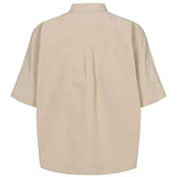 UWMelissa Shirt Reg. Fit