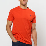 UMArjun T-shirt