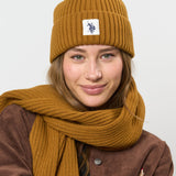 UUNor Unisex Beanie
