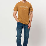 UMDag T-shirt