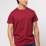 UMArjun 5-pack T-shirt