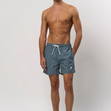 UMBriggs Swimshorts