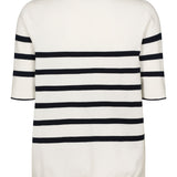 UWMaiken Short Sleeve Knit