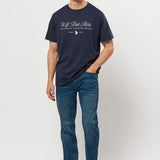 UMDag T-shirt