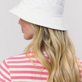 UUNadin Bucket Hat
