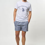 UMBriggs Swimshorts
