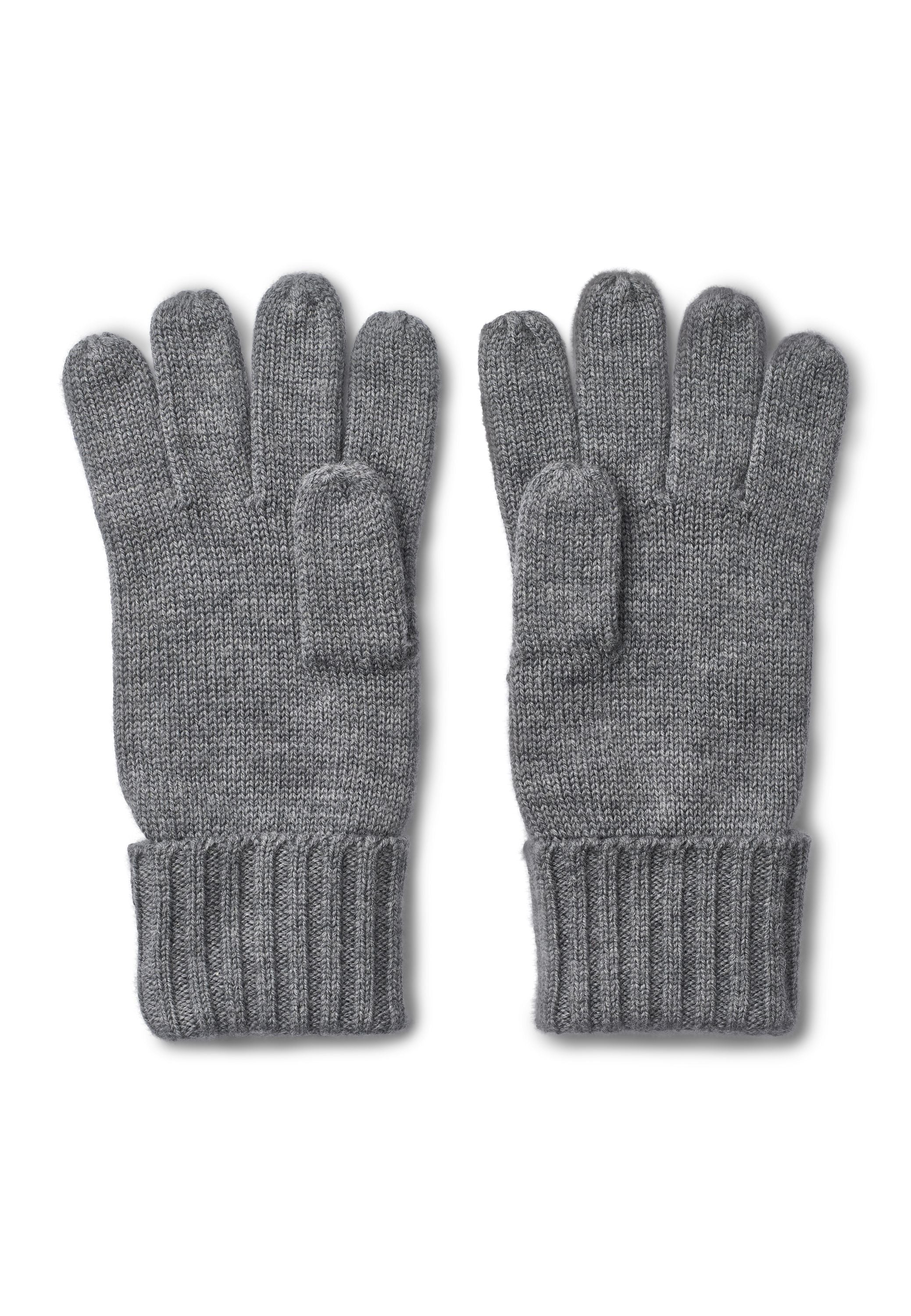 UUObi Unisex Gloves
