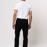 UMBratt Reg. Fit Jeans