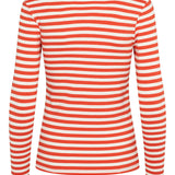 Chanett Long Sleeve T-shirt