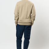UMTais Sweatshirt