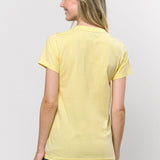 UWAmy Slim Fit T-shirt