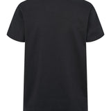 UWLeika Reg. Fit T-shirt